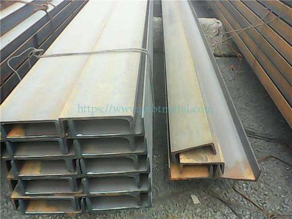 Carbon Steel Profile&others